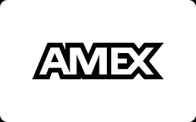 American Express