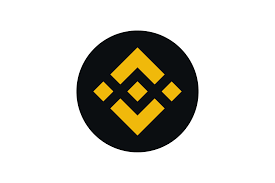 Binance