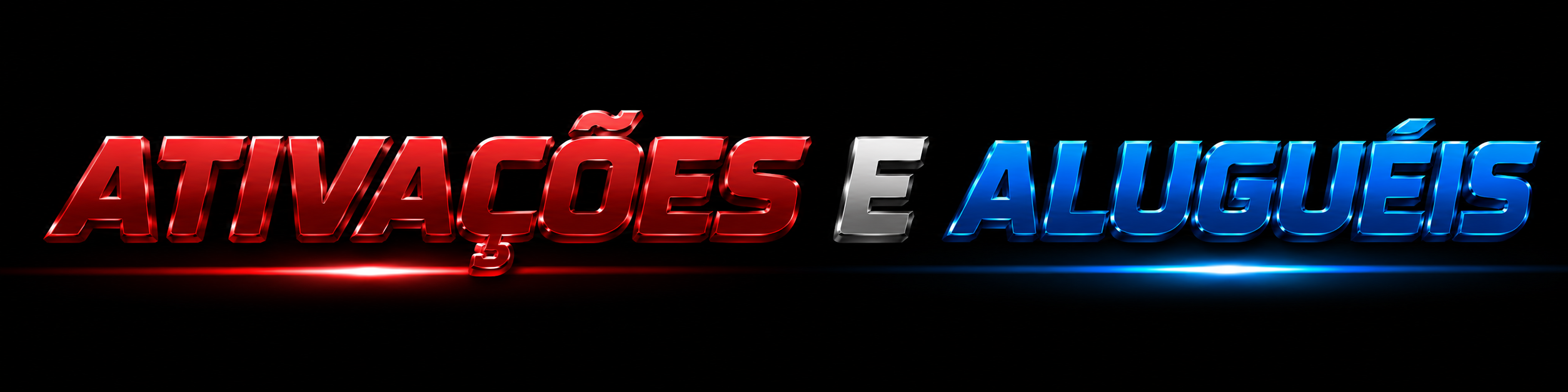 Destaque 1