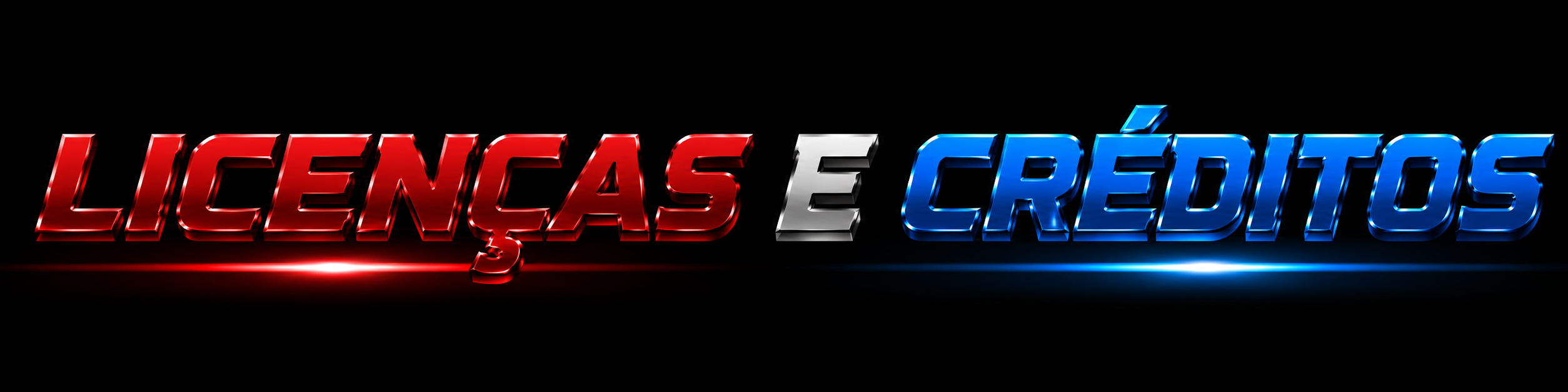 Destaque 2