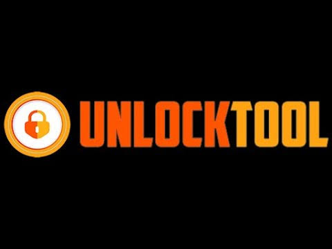 UNLOCK TOOL RENT [6 hours]