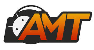 Android Multi Tool - 3 Month Activation(AMT)