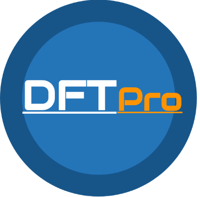 DFT Pro Tool Rent [48 hours] Supplier#2
