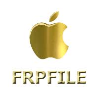 FRPFILE (Magic CFG A12/A13) - Usbliter8 Exploit Tool