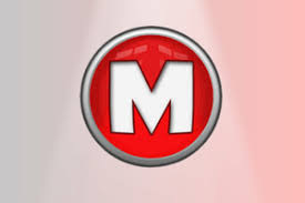 MDM FIX TOOL RENT [ 6 Hours ]