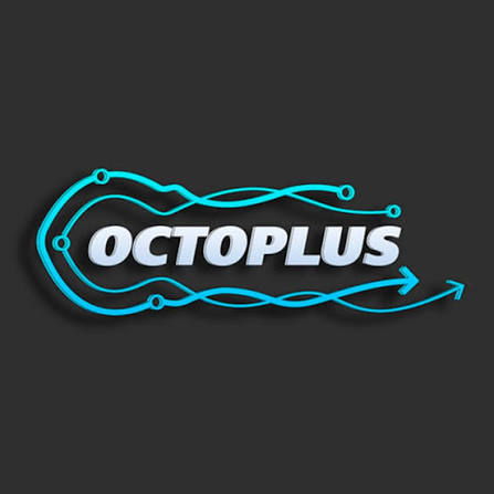 OCTOPLUS BOX