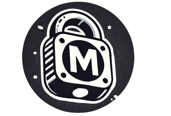 Moto M Tool - 1 Year (1 PC) New Activation