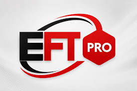 EFT Pro Digital Activation for [6 Months]