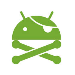 Android Root Tool [ART] 1 Year Activation 1 Pc
