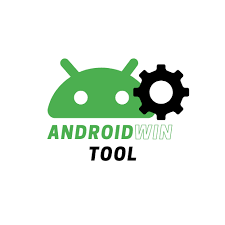 AndroidWinTool 1 Month ( 30 days ) License for Existing Users - AWT