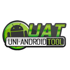 UAT PRO TOOL RENT[  60 minutes ]