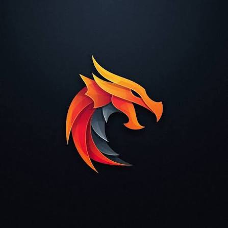 Griffin-Unlocker Tool   RENT [6 Hours ]