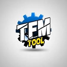 TFM Tool Pro Rent [6 Hours]