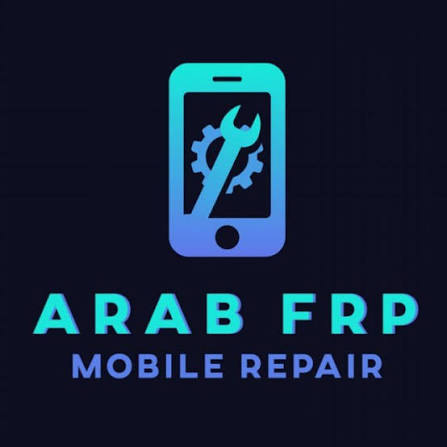 Arab FRP Tool - 6 Months