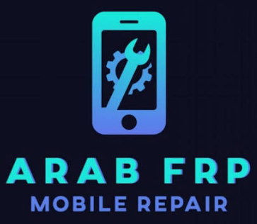 Arab Frp Tool Rent [2 hours]