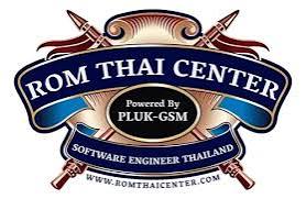 RTC Tool TOOL RENT = 6 Hours