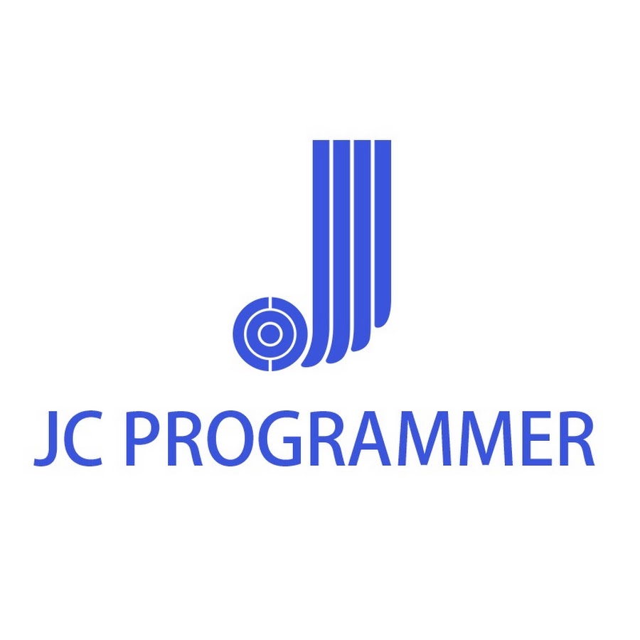 JCprogrammer Tool (1 Year) Online JCID Intelligent Drawing